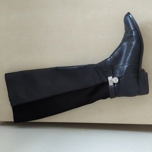 Michael Kors Boots, Size 7.5